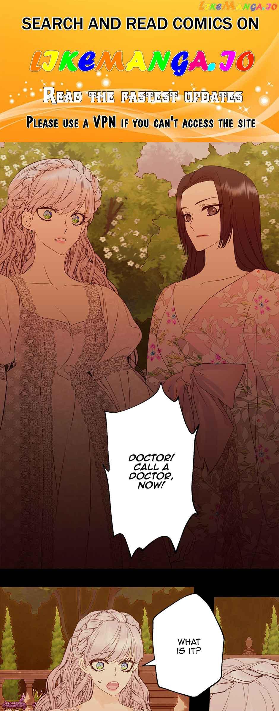 Manhua/Manhwa page 284 - Mangago