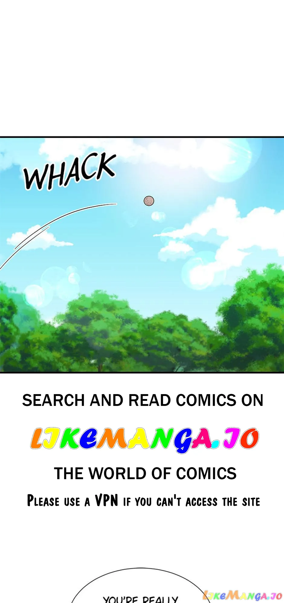 Back-to-School Boss Ch.21 Page 27 - Mangago