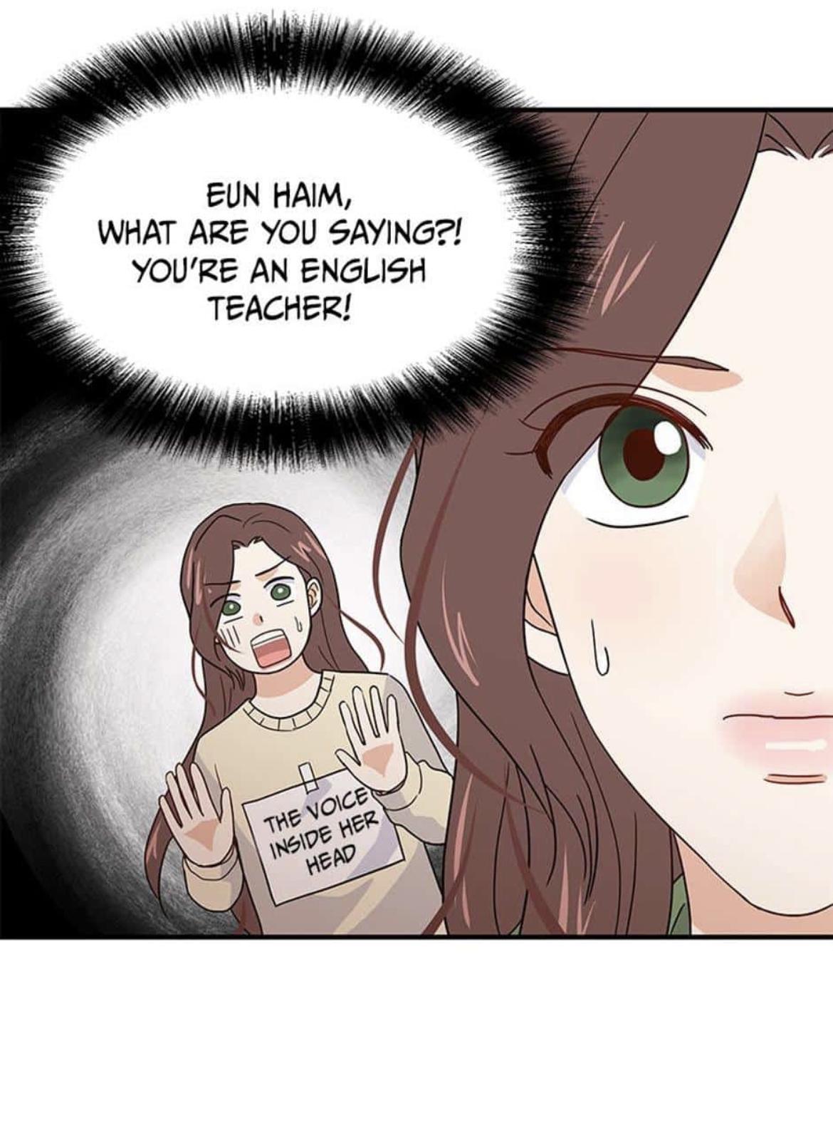 Back to School Ch.4 Page 9 - Mangago