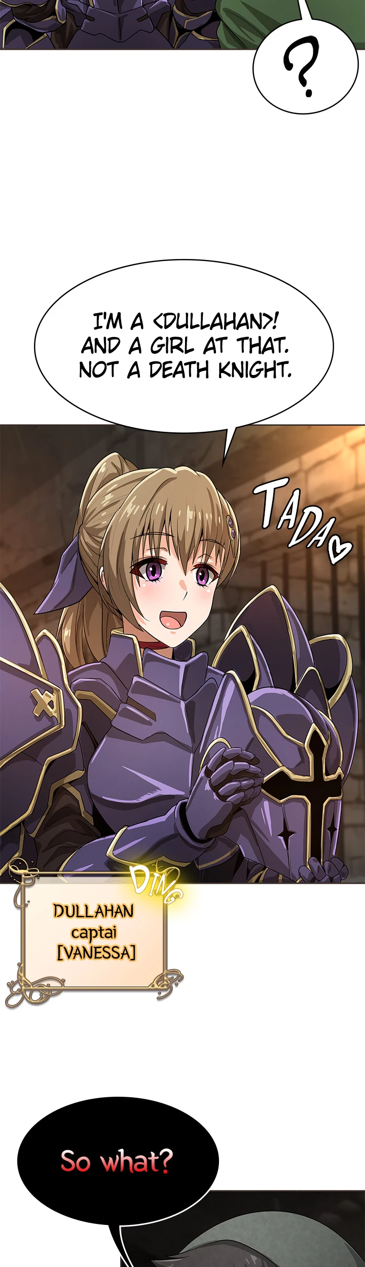 Bought by the Demon King Before the Ending Ch.9 Page 9 - Mangago