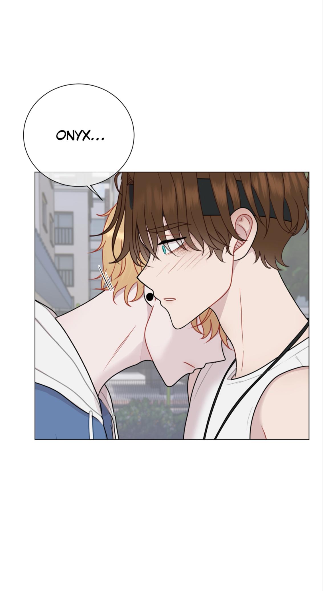 Boy Girlfriend Ch.106 Page 34 - Mangago