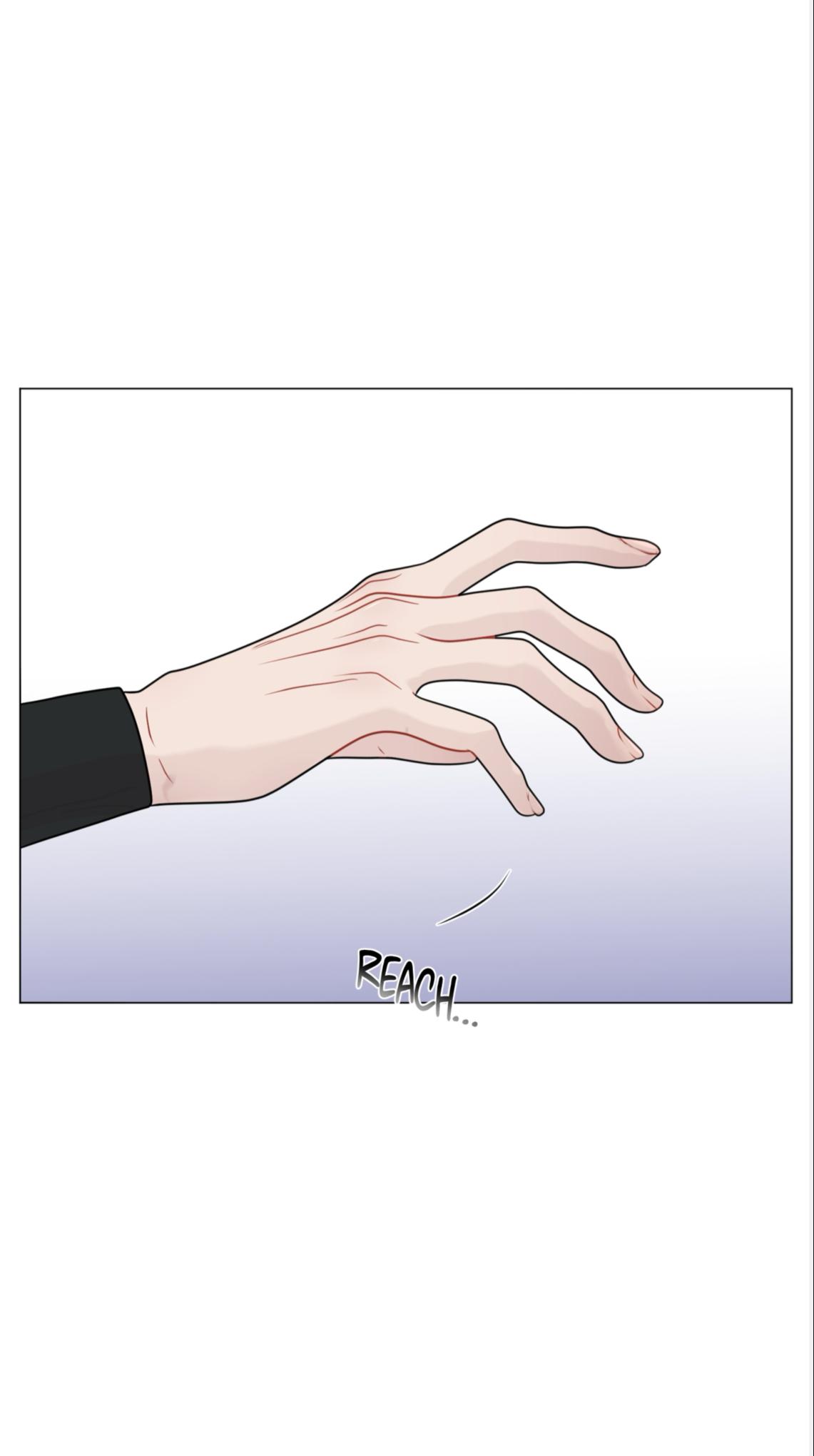 Boy Girlfriend Ch.106 Page 34 - Mangago