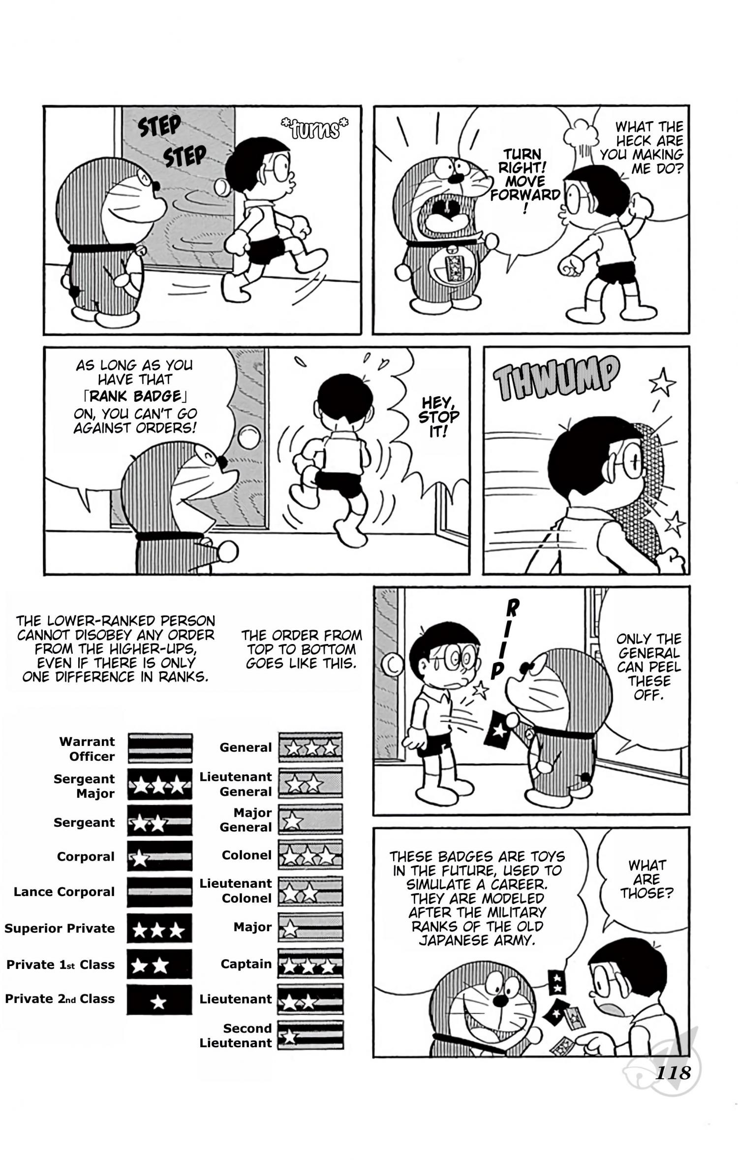 Doraemon - episode 278 - 4
