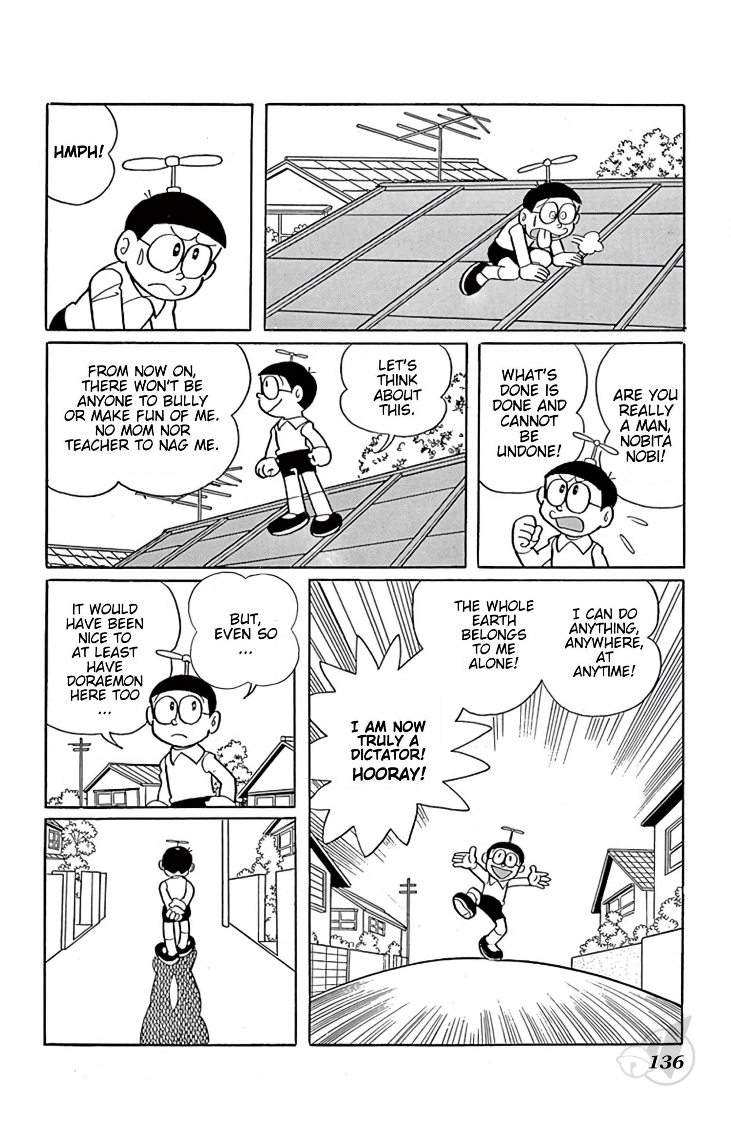 Doraemon - episode 279 - 12