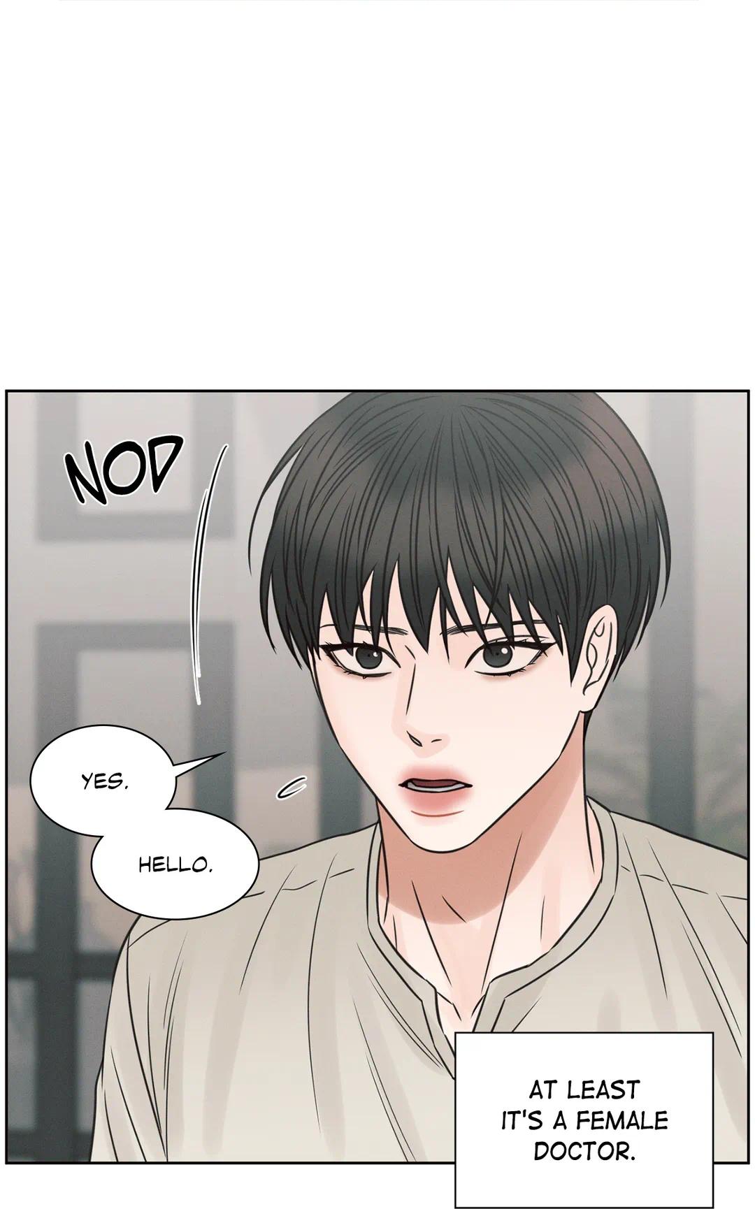 End of season 2❗️ #thepawnsrevenge #manhwa #bl #fyp, Manhwa