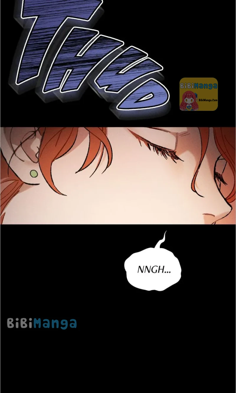Falling For Danger Ch 18 Falling for Danger Ch.14 Page 18 - Mangago