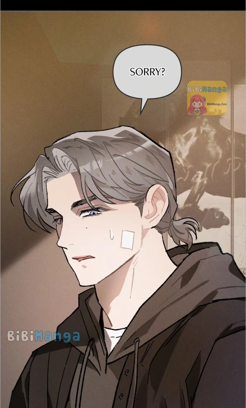 Falling For Danger Ch 18 Falling for Danger Ch.18 Page 64 - Mangago