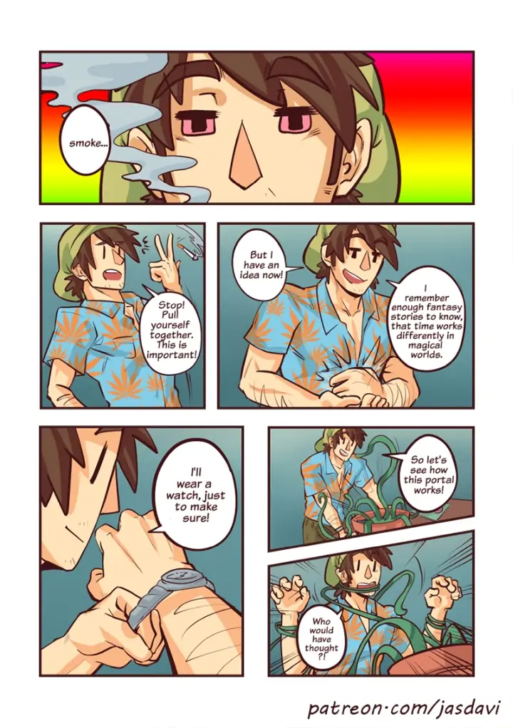 Jasdavi. Jasdavi Gary and Pit. Jasdavi комиксы. Jasdavi Noah and Luca комикс. Gary and Pit (Гери и пит)