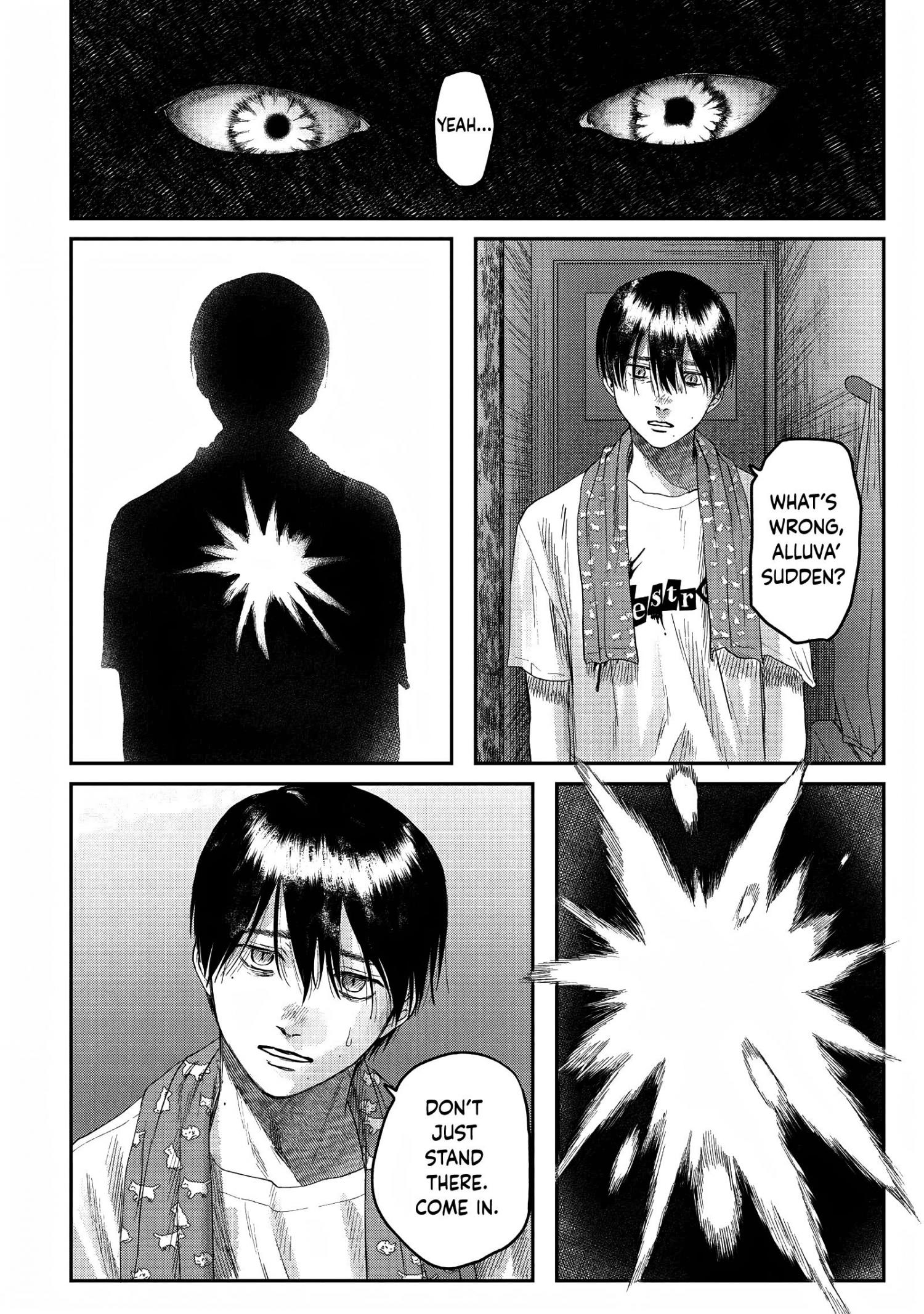 Volume 20, Hikaru no Go Wiki