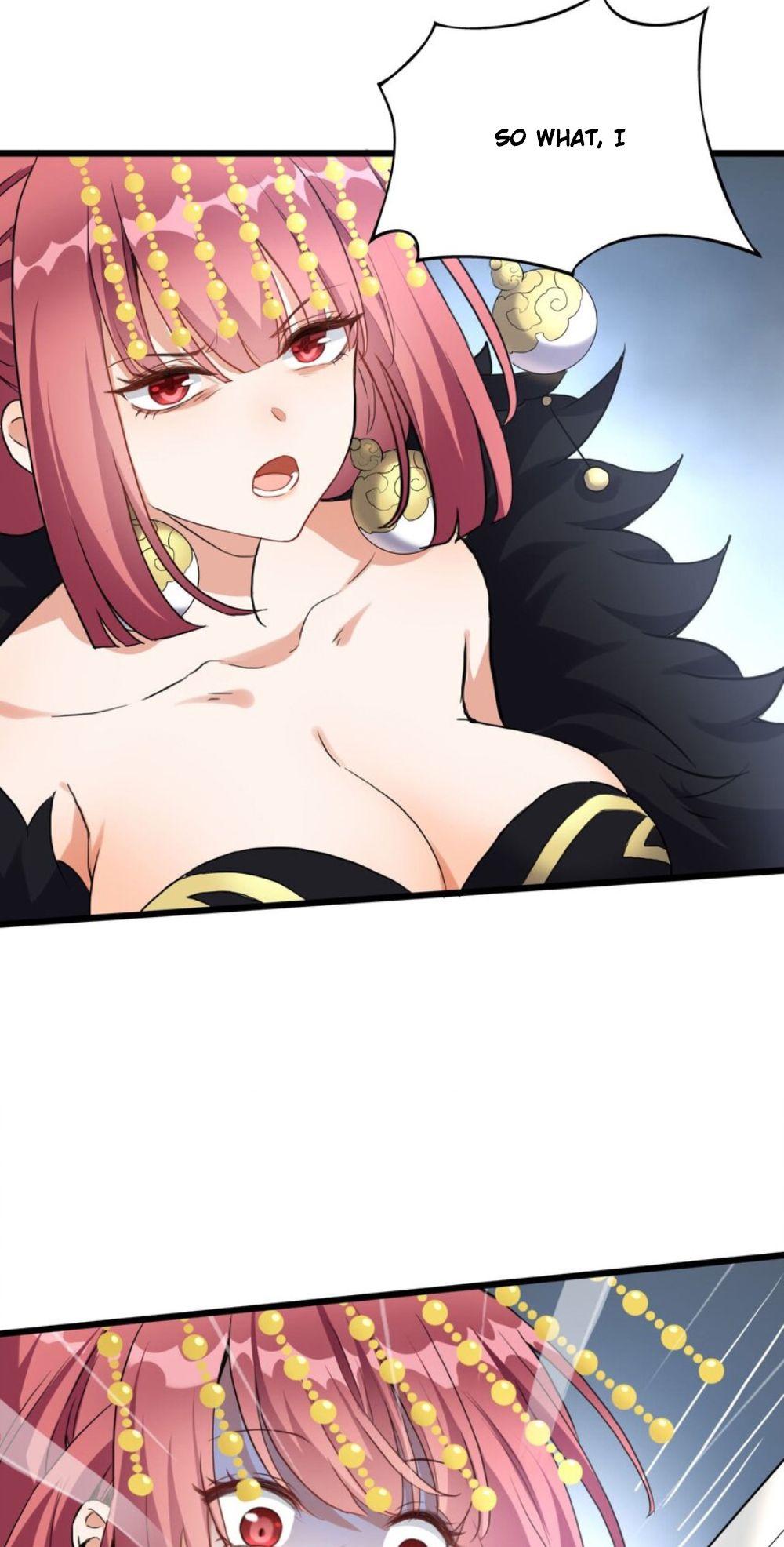Yandere mangago - Best adult videos and photos