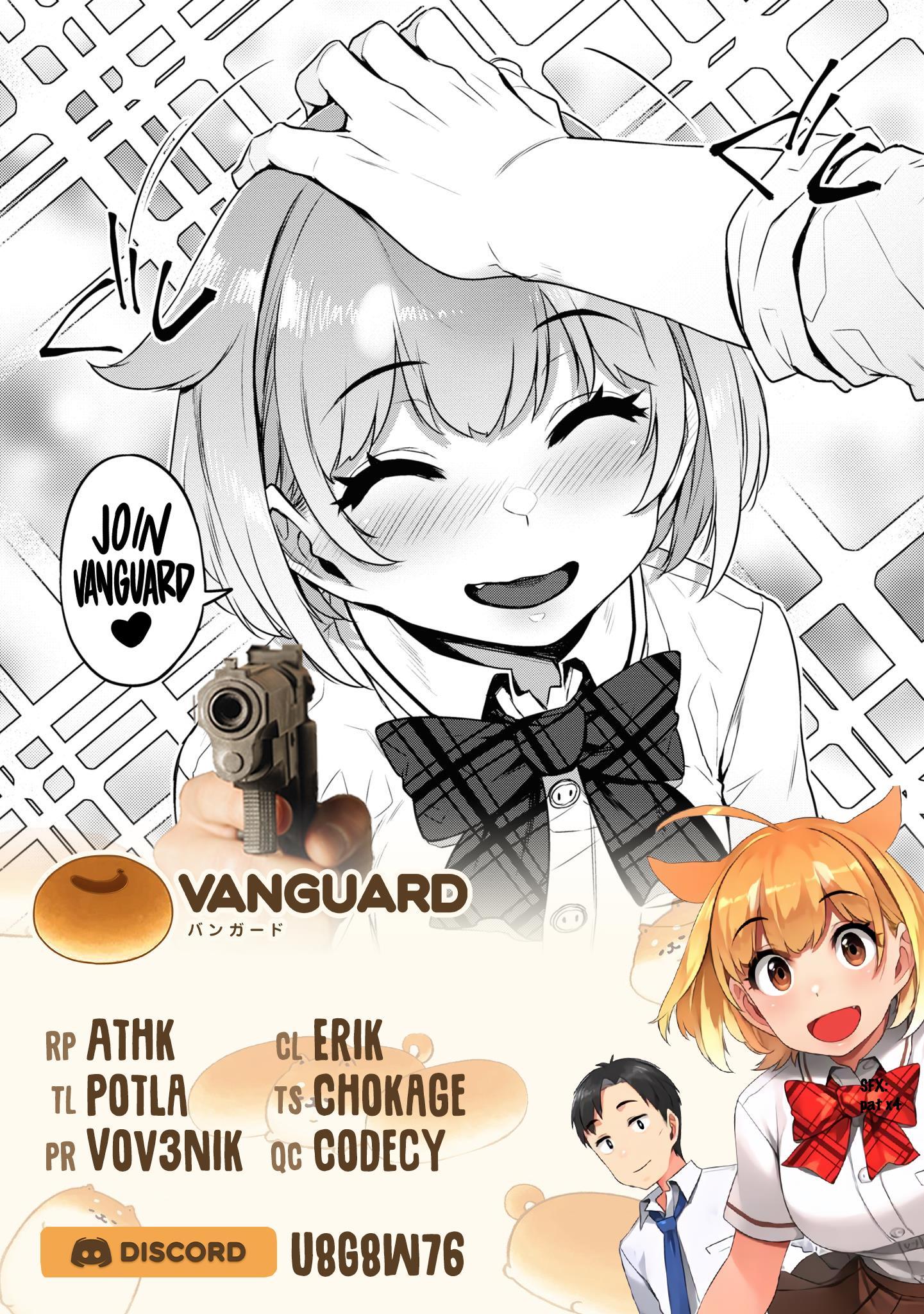 Oshikake Youko-Sama
