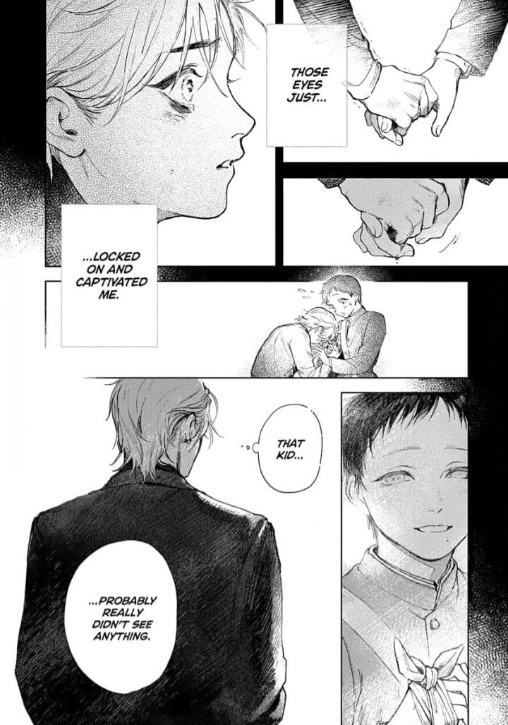 Не трогай меня манга. Kimi no yoru ni fureru. Яой манга не трогай. Яой скарлет берико. Яой манга не трогай.