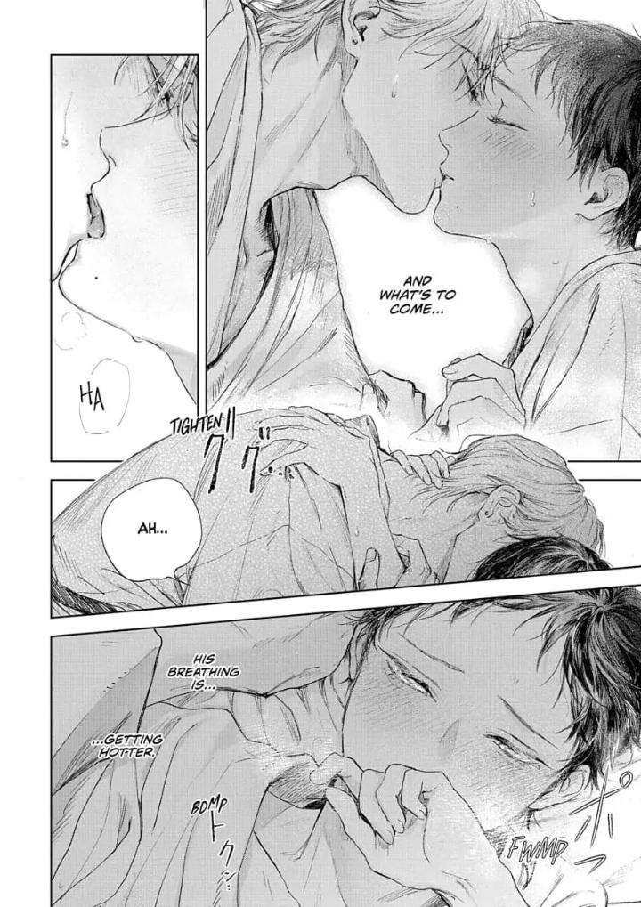 Детка этот парень просто псих манга. Прикосновение тьмы манга. Манга детка?. Manhwa bl купить книгу. Прикосновение тьмы читать мангу.