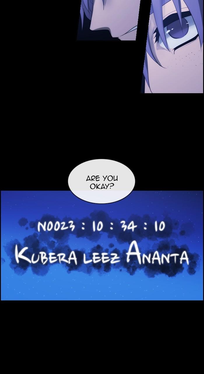 Kubera Manhwa - episode 620 - 6