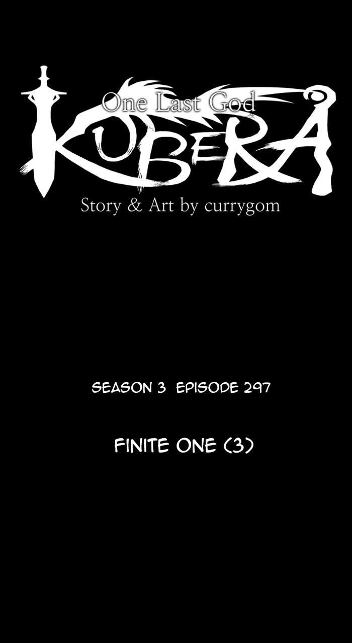 Kubera Manhwa - episode 621 - 15