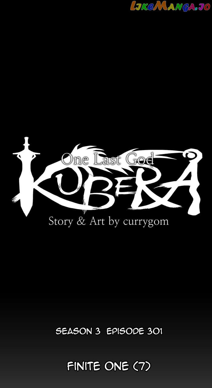 Kubera Manhwa - episode 625 - 8