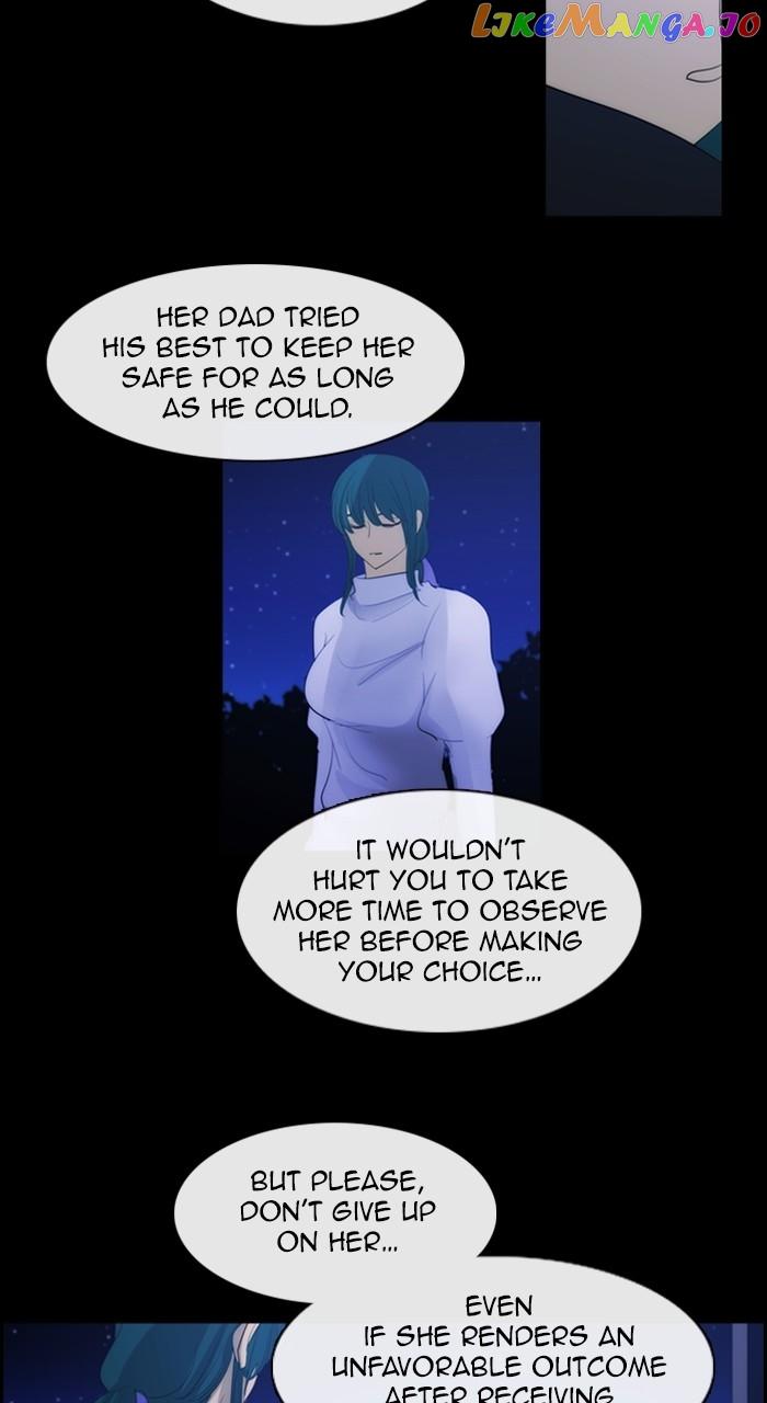 Kubera Manhwa - episode 627 - 9