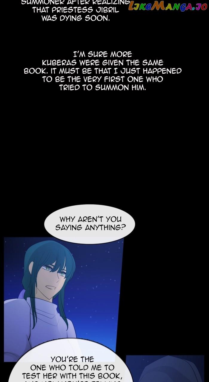 Kubera Manhwa - episode 627 - 20