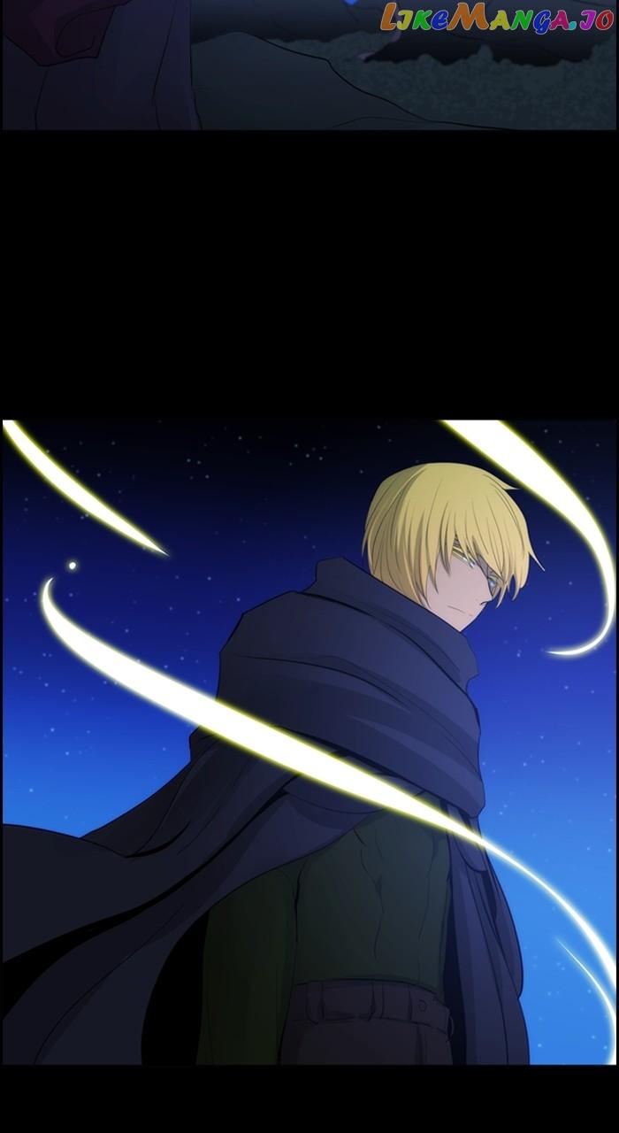 Kubera Manhwa - episode 627 - 52