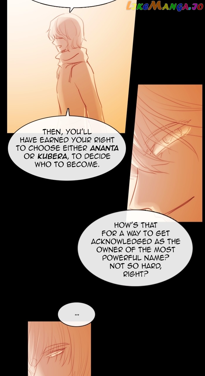 Kubera Manhwa - episode 630 - 17