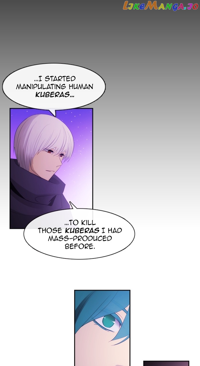 Kubera Manhwa - episode 630 - 38