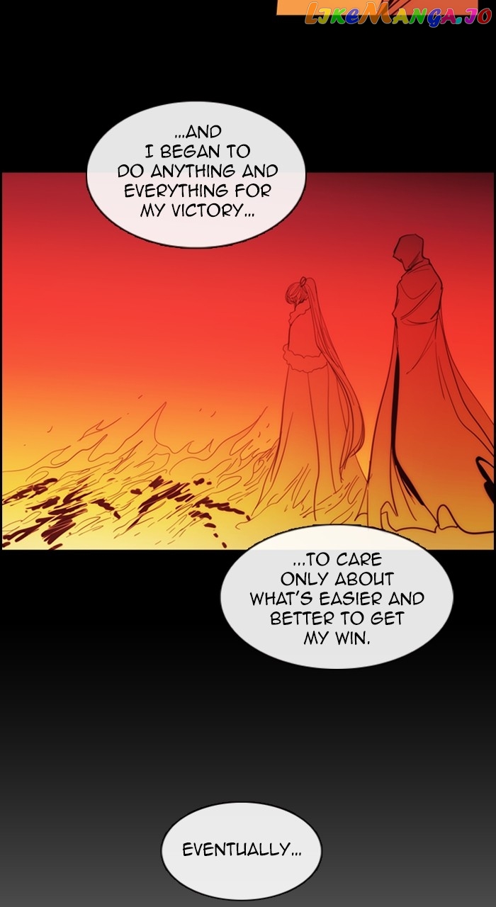 Kubera Manhwa - episode 630 - 37