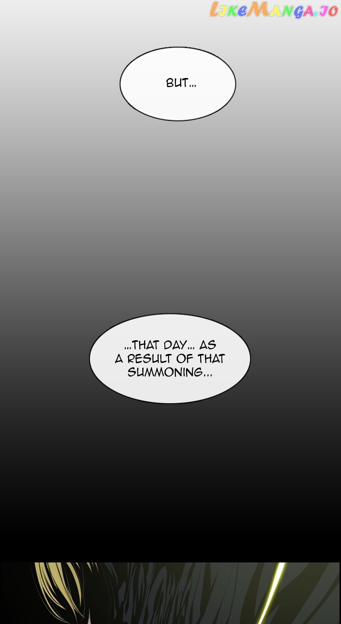 Kubera Manhwa - episode 630 - 43