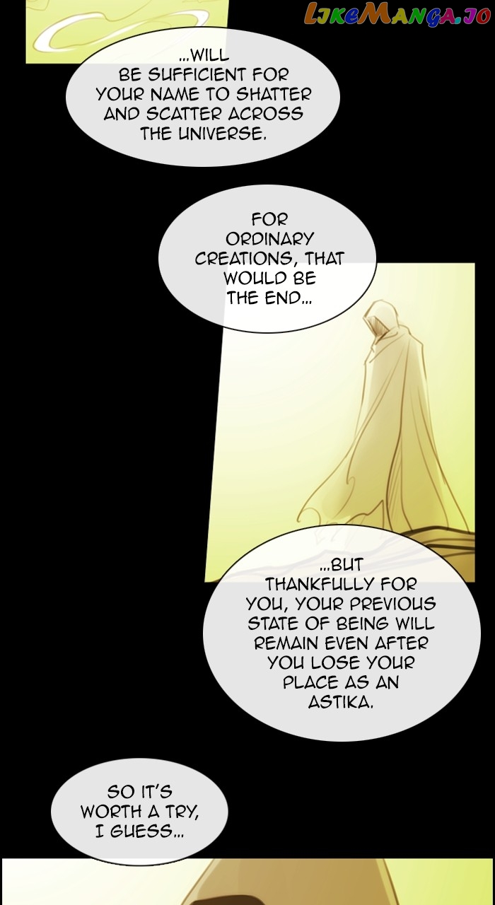 Kubera Manhwa - episode 630 - 7