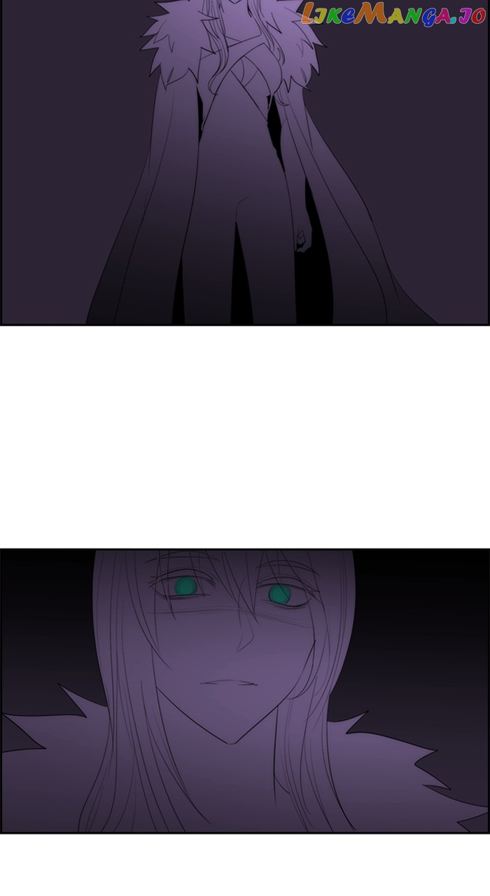 Kubera Manhwa - episode 630 - 40