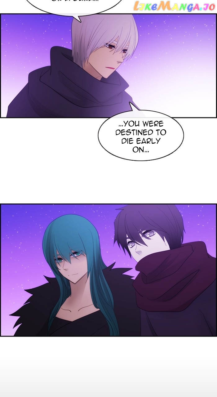 Kubera Manhwa - episode 630 - 42