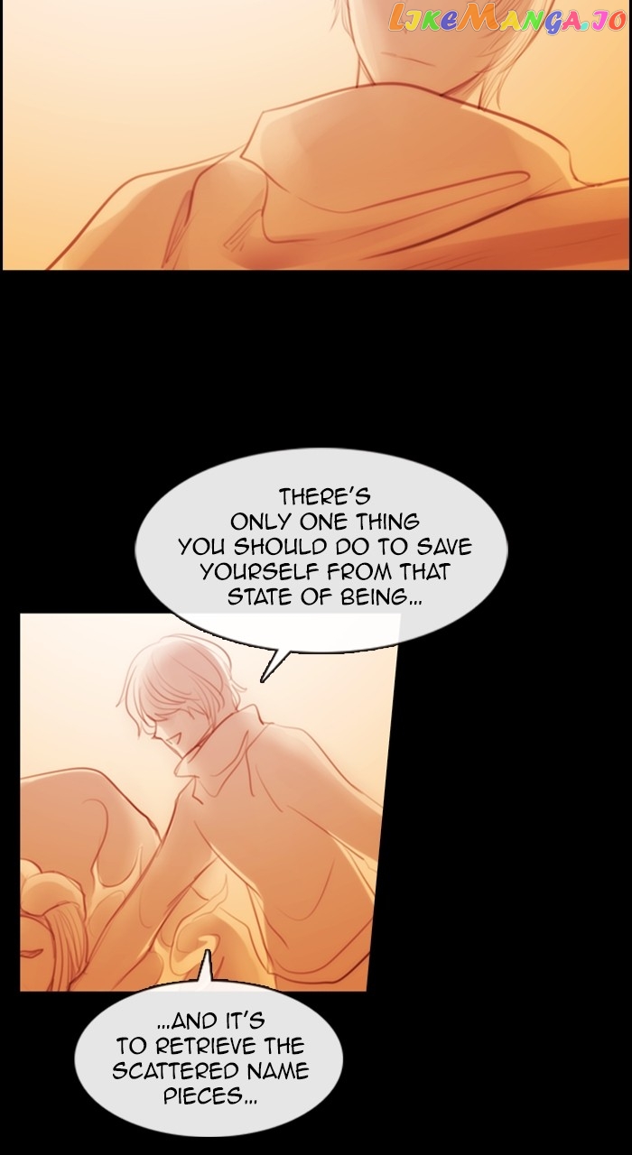 Kubera Manhwa - episode 630 - 10