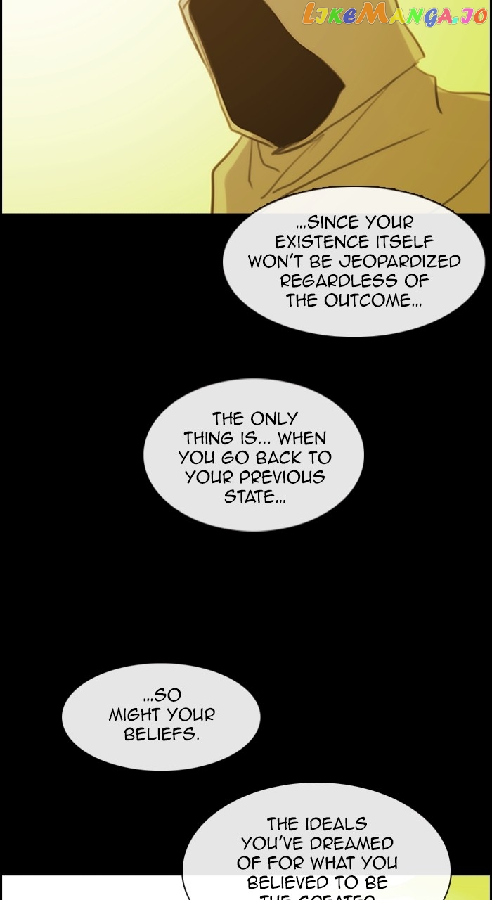 Kubera Manhwa - episode 630 - 8