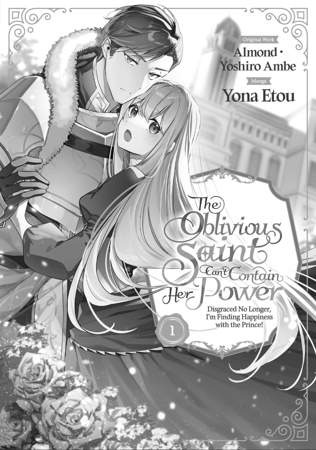 Manga Mogura RE on X: Koi to Yobu ni wa Kimochi Warui by Mogusu has 1,2  million copies (including digital) in circulation for vols 1-8. The series  ended with its 8th vol.