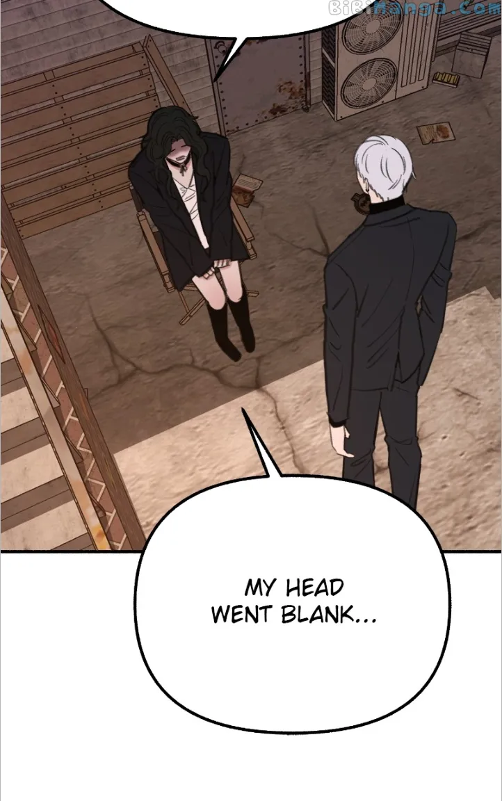 Muse On Fame Chapter 28 Muse On Fame Ch.28 Page 52 - Mangago