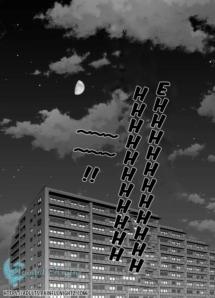 Nyotai-Ka Panic! ~Onna No Ko No Karada Tte Kimochi Ii~