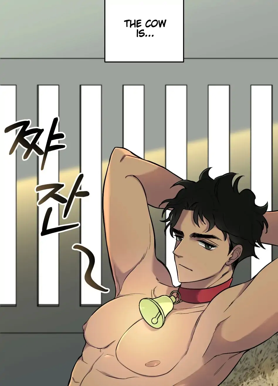 Rolling to be the King Ch.2 Page 78 - Mangago