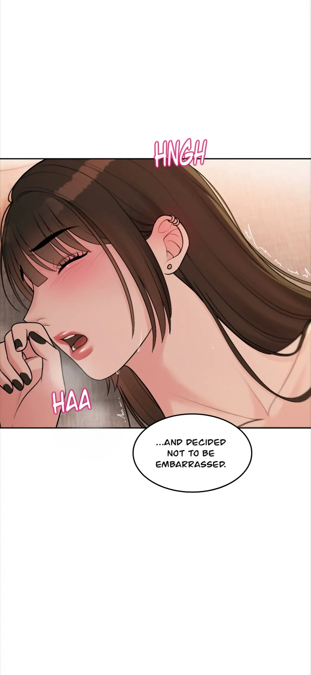 Ruthless(Yuri). 