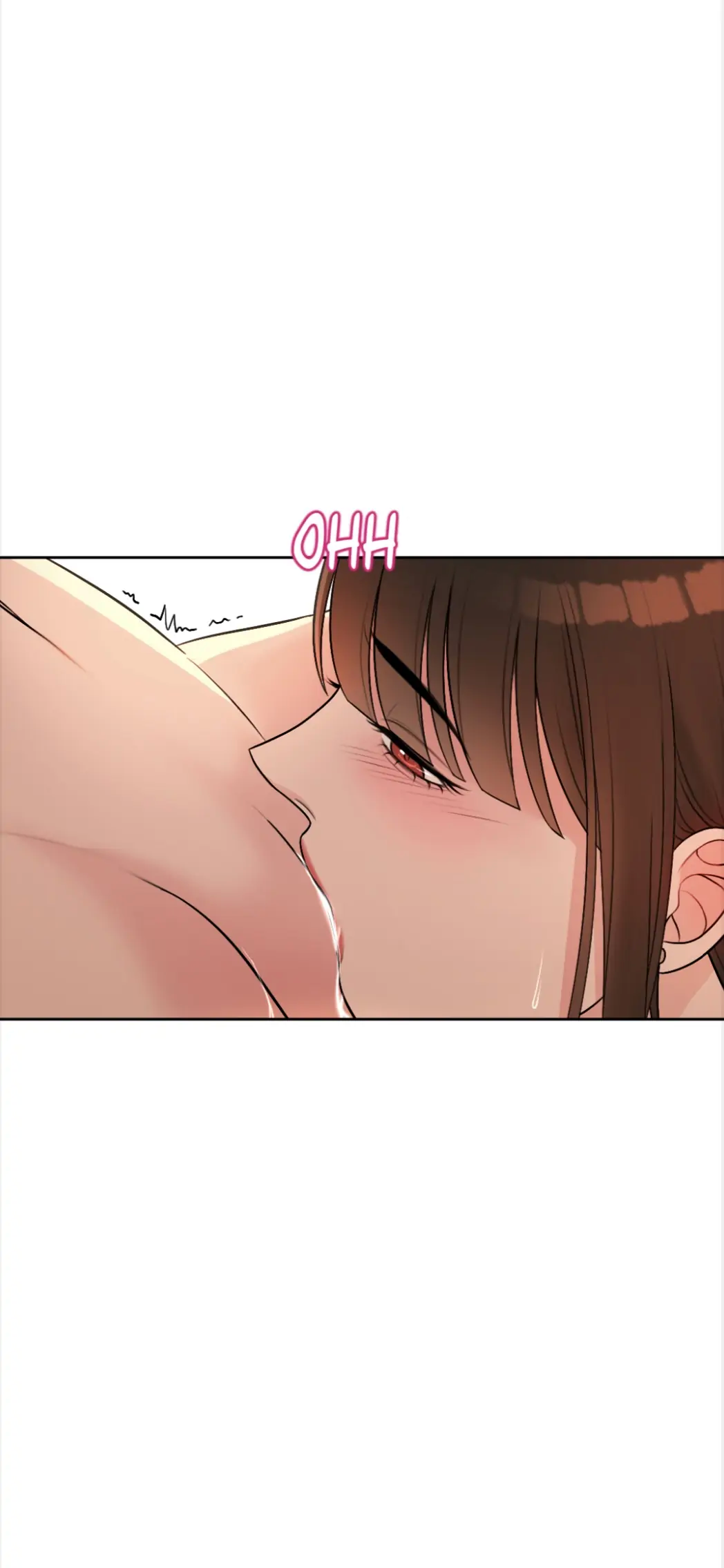 Ruthless(Yuri) Ch.35 Page 41 - Mangago