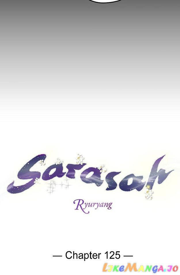 Sarasah - episode 125 - 4
