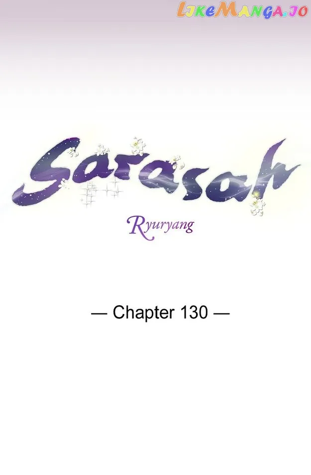 Sarasah - episode 129 - 4