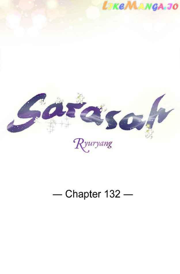 Sarasah - episode 131 - 3