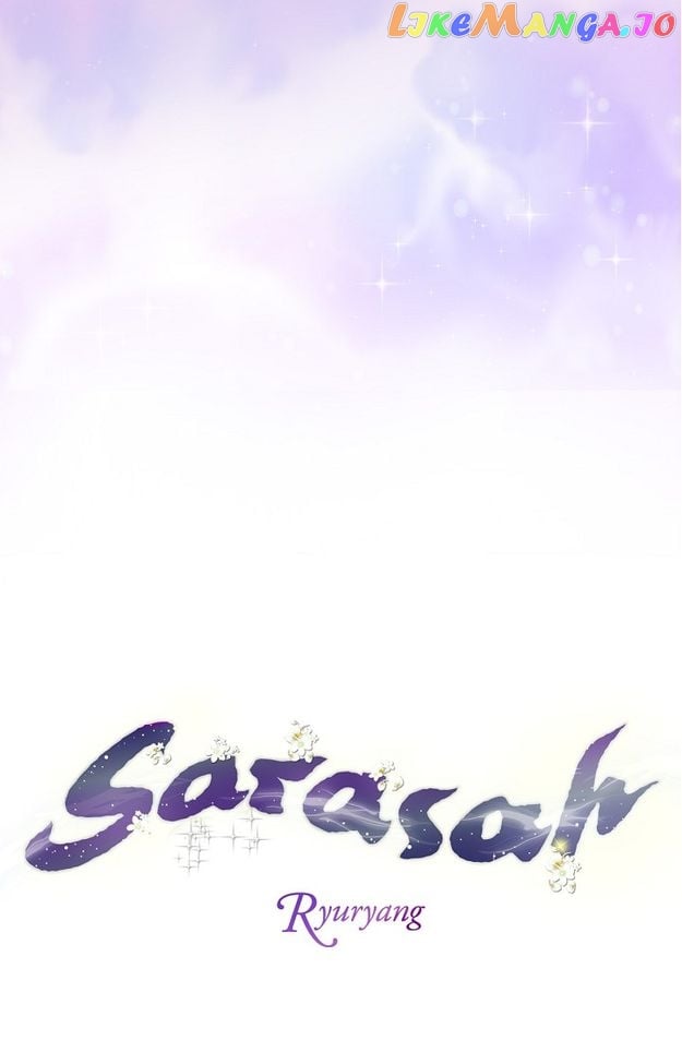 Sarasah - episode 132 - 2