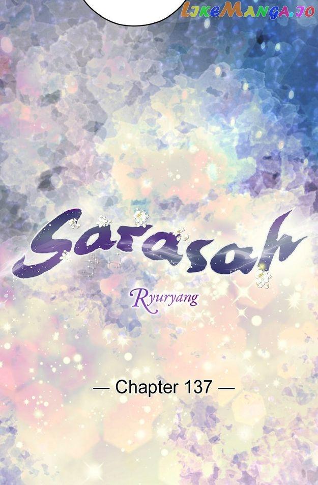 Sarasah - episode 136 - 1