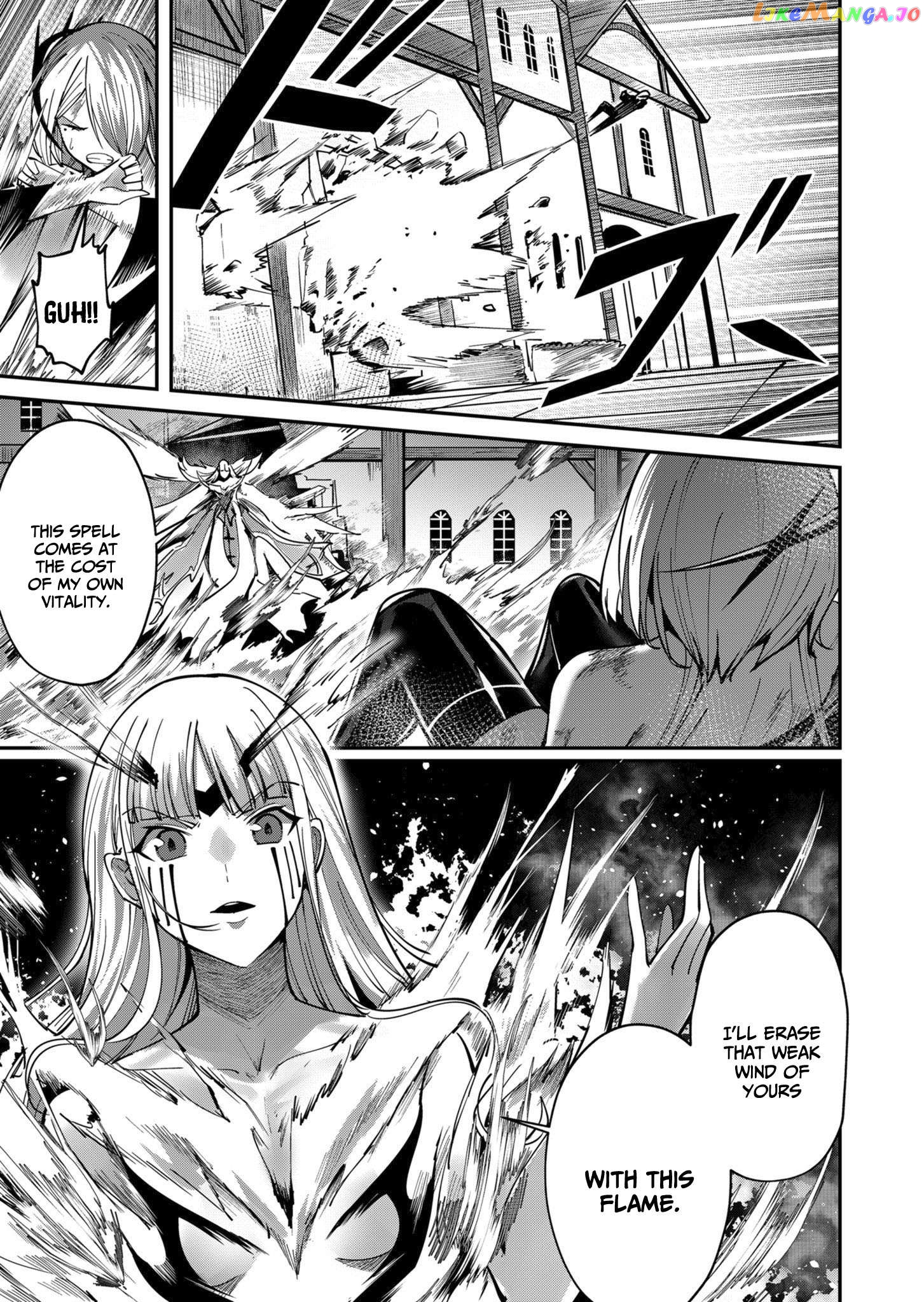 Read savage hero. Savage Hero 45 Chapter.