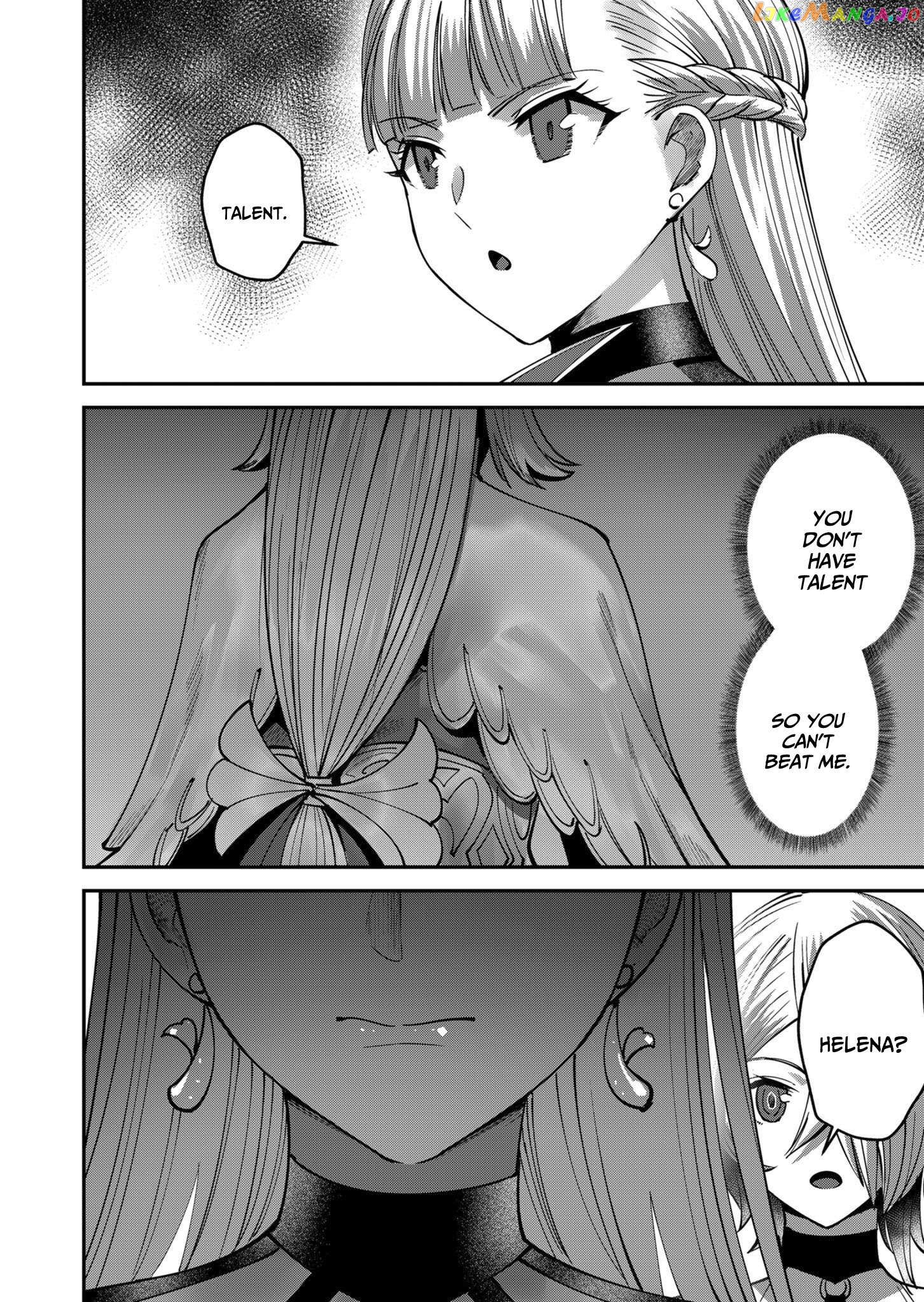 Read savage hero. Kichiku Eiyuu.