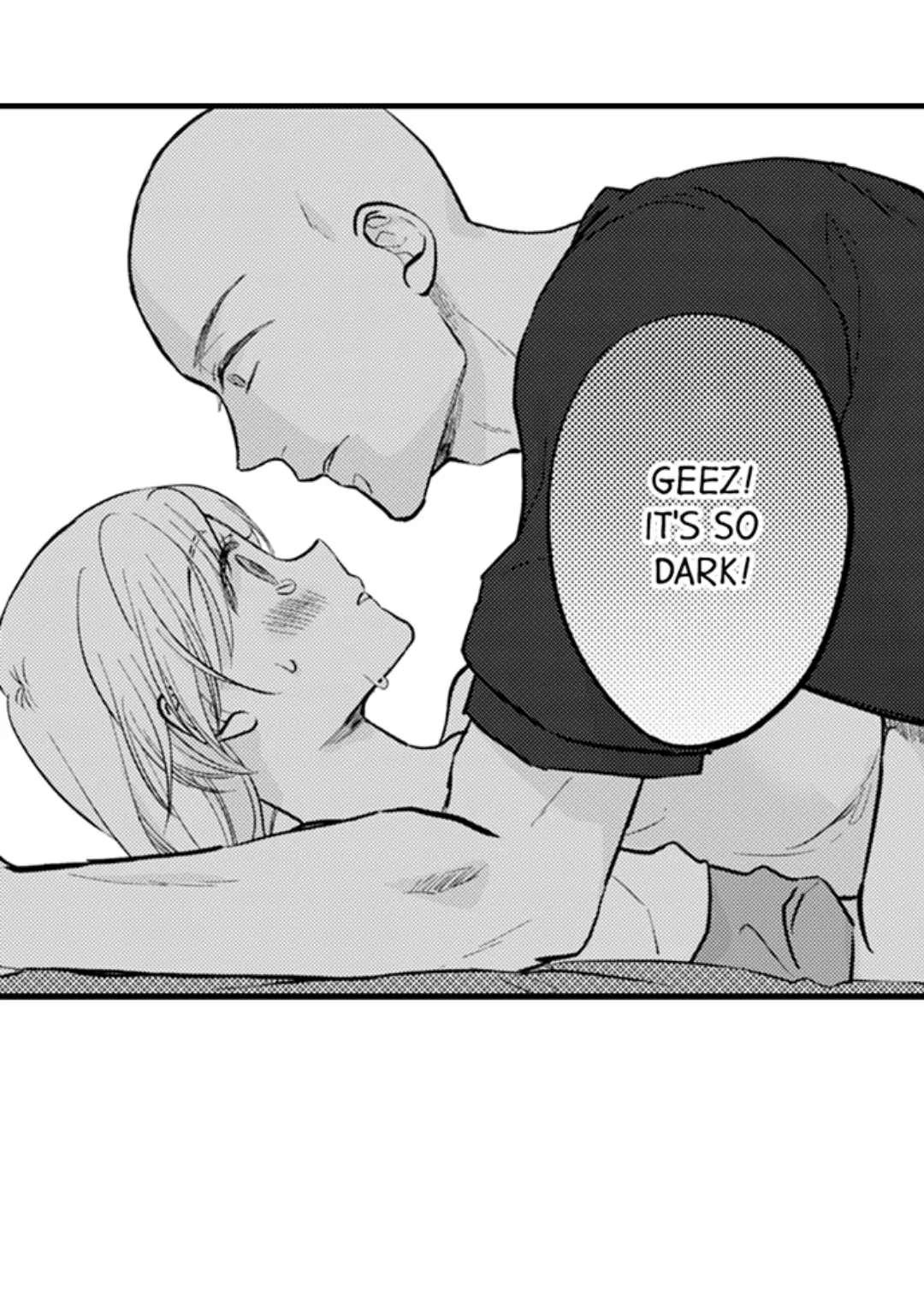 Ch.159.