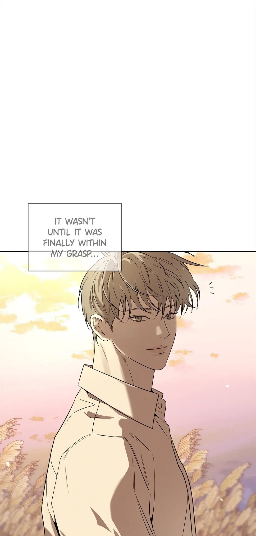 Delivery man and gold palace manhwa