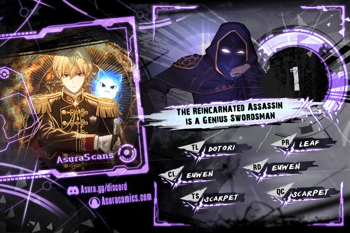 Limited genius dark knight