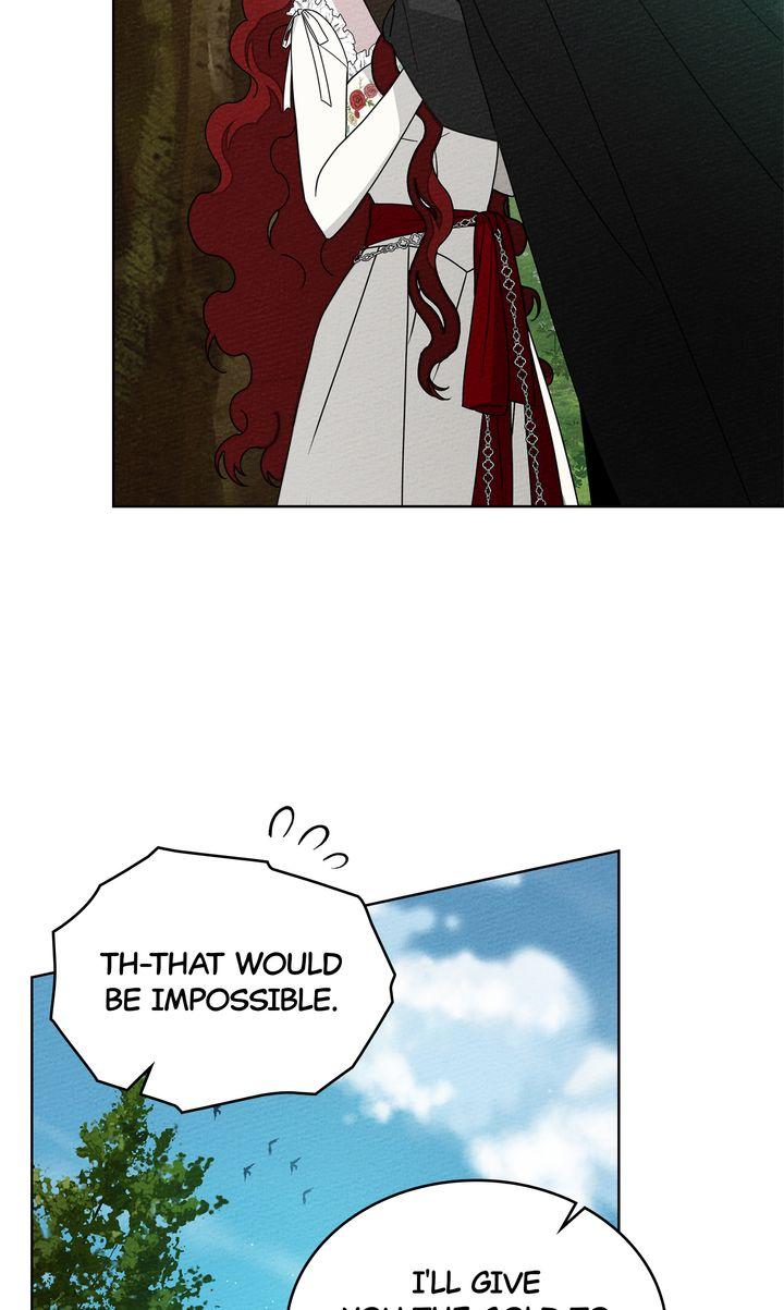 Under The Oak Tree Ch 64 Under the Oak Tree Ch.76 Page 64 - Mangago