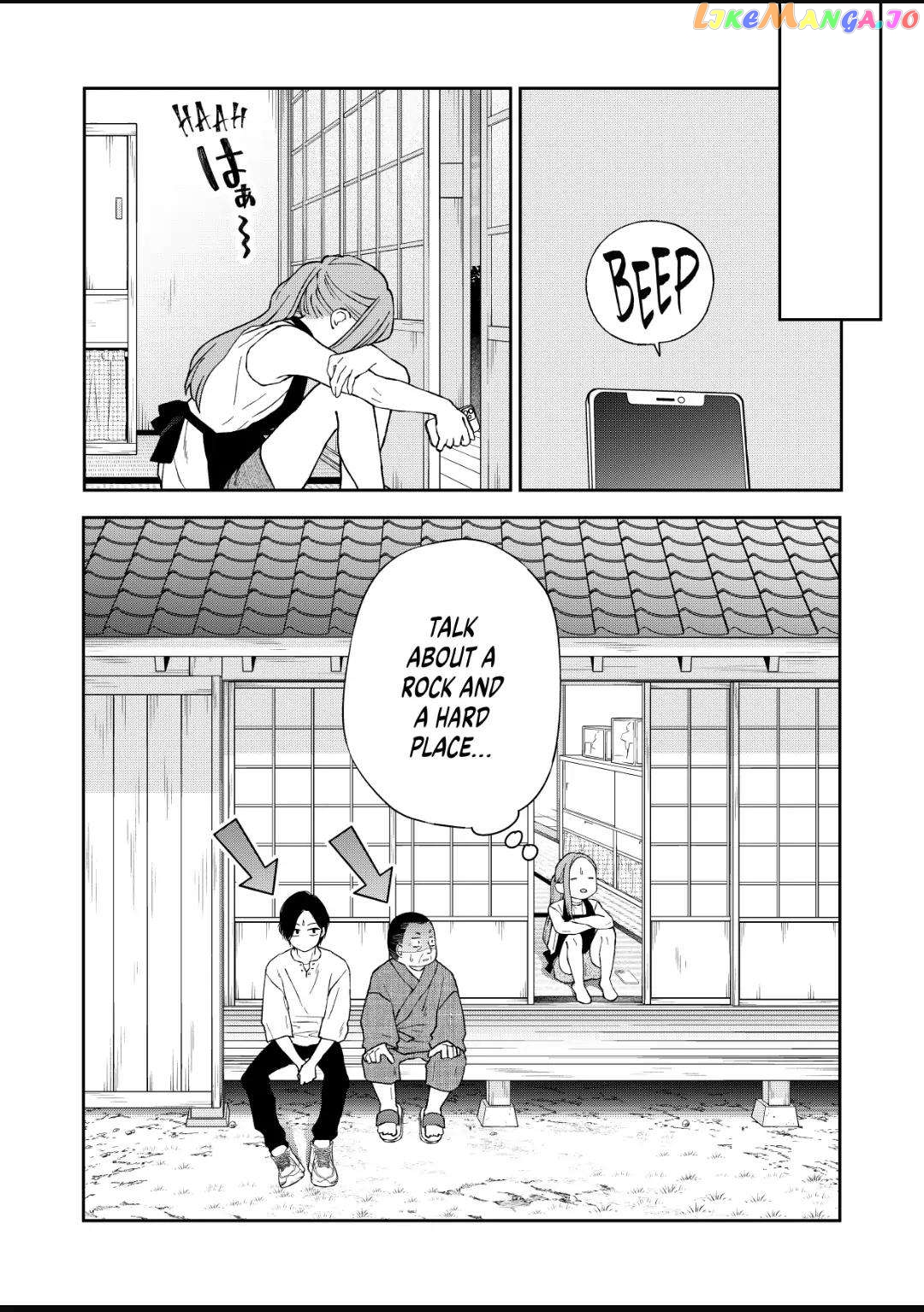 All photos about Yamada-kun to Lv999 no Koi wo Suru page 101 - Mangago